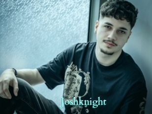 Joshknight
