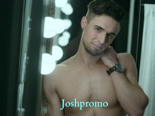 Joshpromo