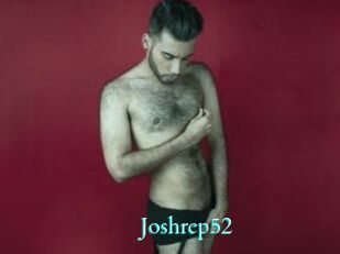 Joshrep52