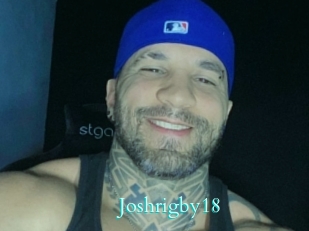 joshrigby18 Free Gay Porn Finder