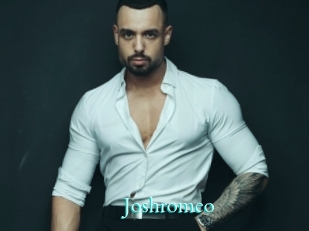 Joshromeo