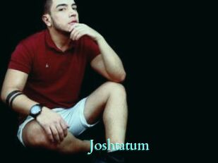 Joshtatum