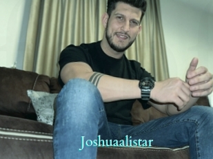 joshuaalistar Free Gay Porn Finder