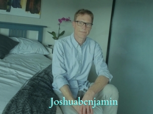 Joshuabenjamin