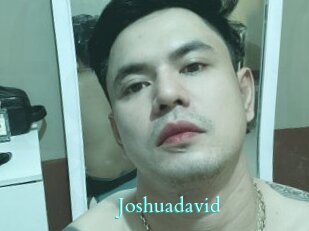 Joshuadavid