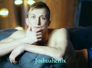 Joshuaherilx