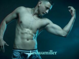 Joshuamiller