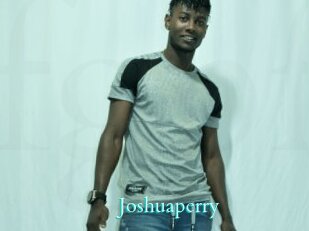 Joshuaperry