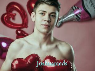 Joshuareeds