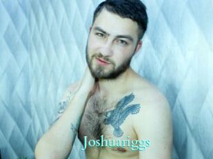 joshuariggs Free Gay Porn Finder