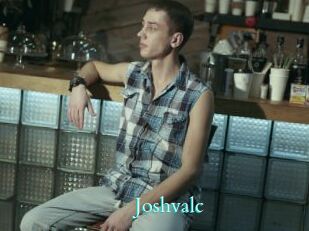 Joshvalc