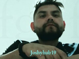 Joshyhub19