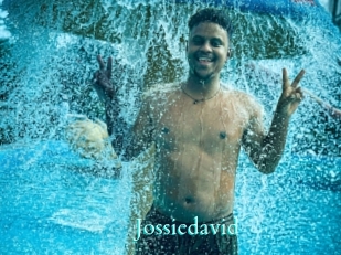 Jossiedavid