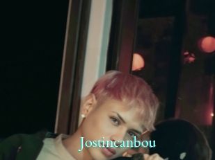 Jostincanbou