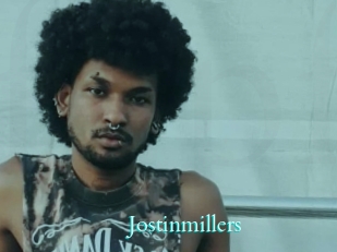 Jostinmillers