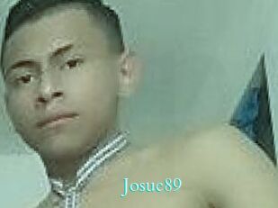 Josue89