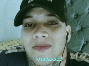 Josuexxx23