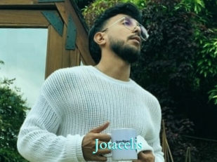 Jotacelis