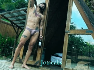 Jotacelis