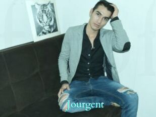 Jourgent