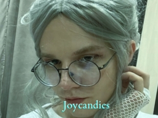 Joycandies