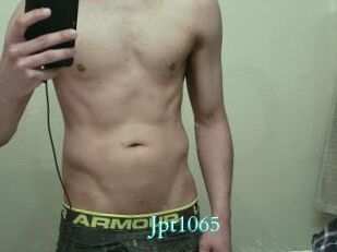 jpt1065 Free Gay Porn Finder