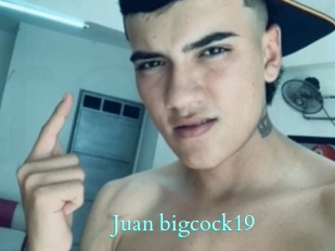 Juan_bigcock19
