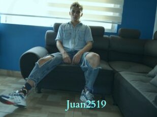 Juan2519