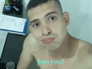 Juan_jose2