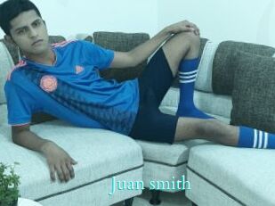 Juan_smith