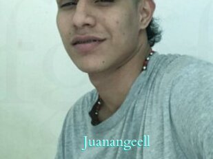 Juanangeell
