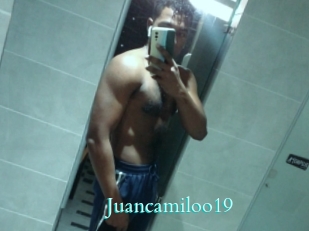 Juancamiloo19