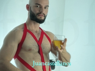 Juancastellanos