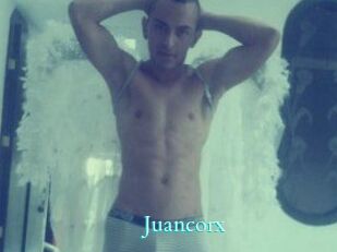 Juan_corx