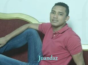 juandaz Free Gay Porn Finder