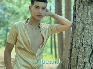 Juandiih