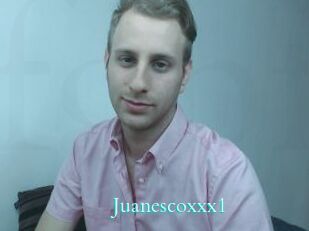 Juanescoxxx1