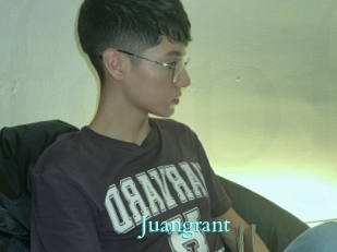 Juangrant
