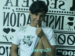 Juanpa_20