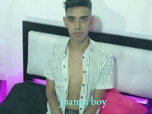 Juanpa_boy