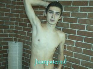 Juanpaternal