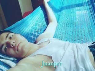 Juanper