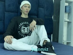 Juanruiz