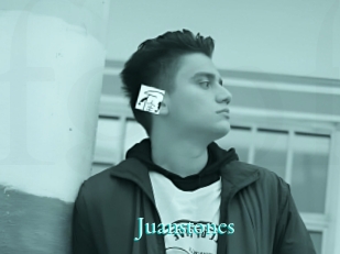 Juanstones