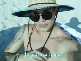 juaquin_satiriacoo Free Gay Porn Finder