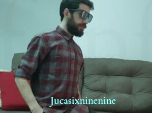 Jucasixninenine