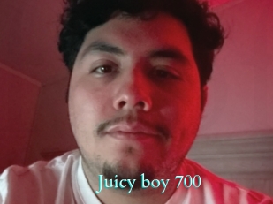 Juicy_boy_700