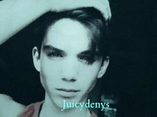 Juicydenys