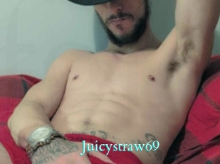 Juicystraw69
