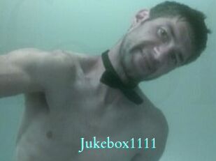 Jukebox1111